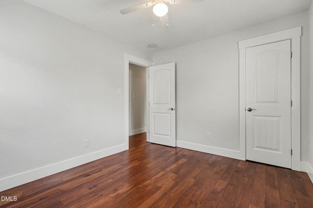 727 S State Street, Raleigh, NC 27601