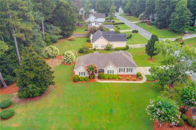 1875 Snow Hill Court, Lawrenceville, GA 30045