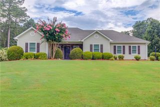 1875 Snow Hill Court, Lawrenceville, GA 30045