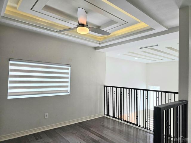 2319 Dorado Drive, Mission, TX 78573