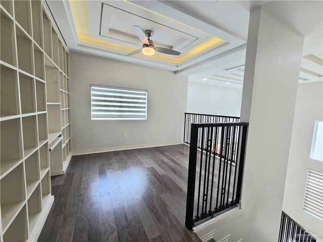 2319 Dorado Drive, Mission, TX 78573