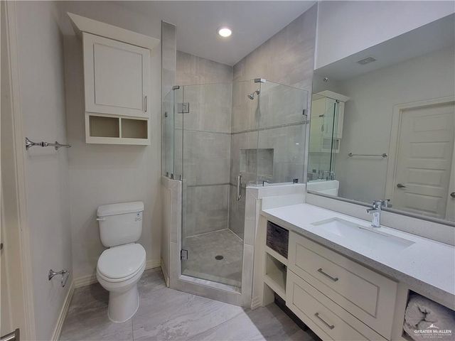 2319 Dorado Drive, Mission, TX 78573