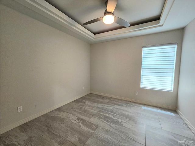2319 Dorado Drive, Mission, TX 78573