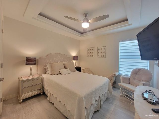 2319 Dorado Drive, Mission, TX 78573