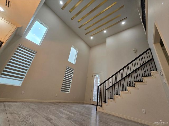 2319 Dorado Drive, Mission, TX 78573