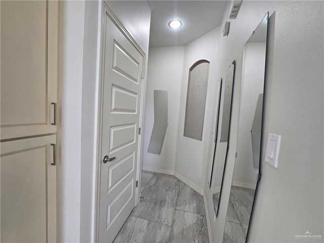 2319 Dorado Drive, Mission, TX 78573