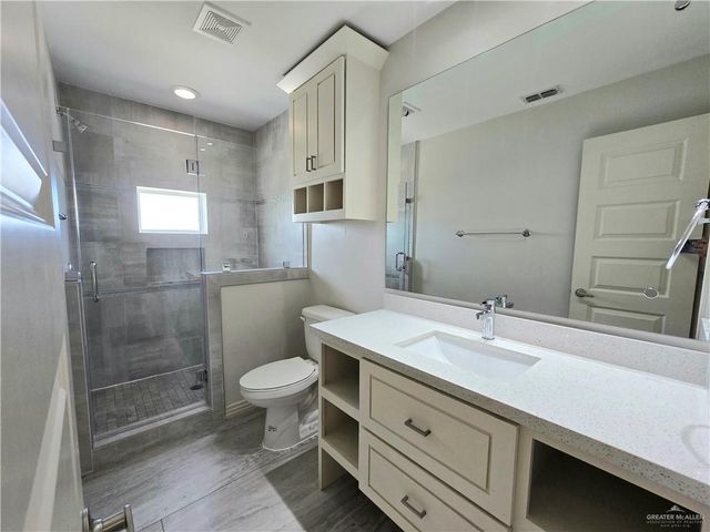 2319 Dorado Drive, Mission, TX 78573