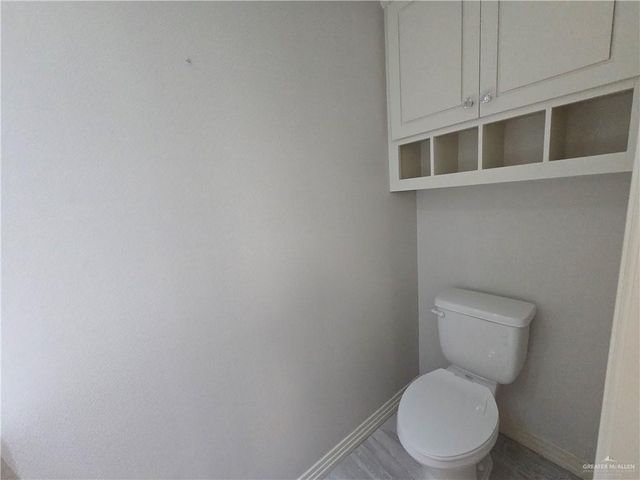 2319 Dorado Drive, Mission, TX 78573