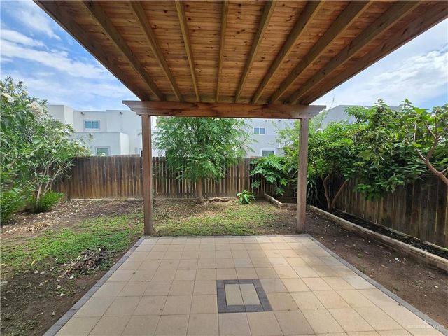 2319 Dorado Drive, Mission, TX 78573