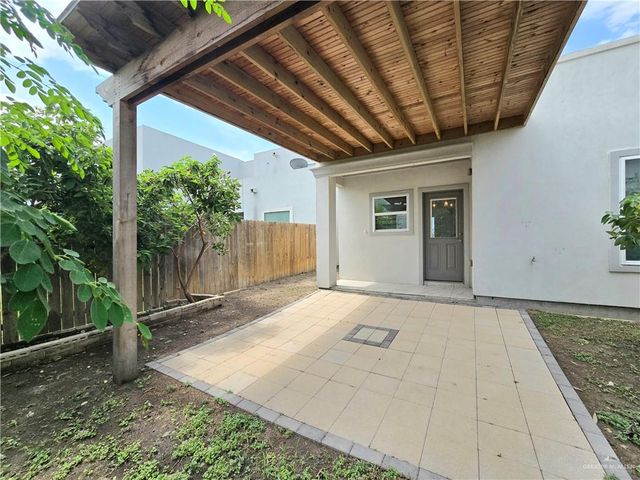 2319 Dorado Drive, Mission, TX 78573