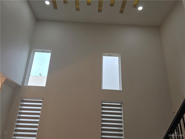 2319 Dorado Drive, Mission, TX 78573