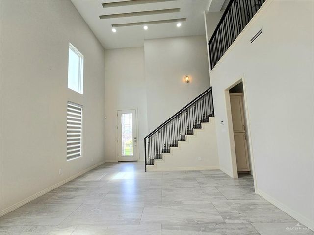 2319 Dorado Drive, Mission, TX 78573