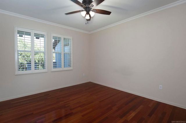 10910 Serafina Lane 52, San Diego, CA 92128