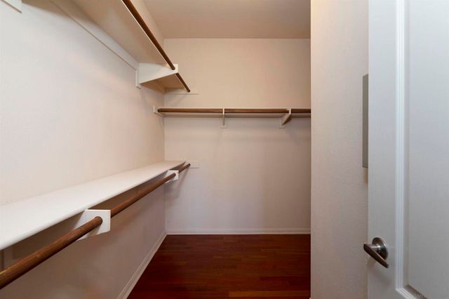 10910 Serafina Lane 52, San Diego, CA 92128