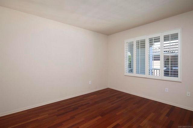 10910 Serafina Lane 52, San Diego, CA 92128