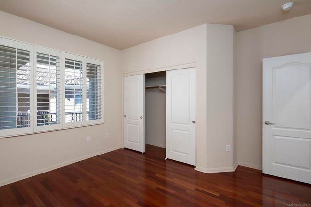 10910 Serafina Lane 52, San Diego, CA 92128