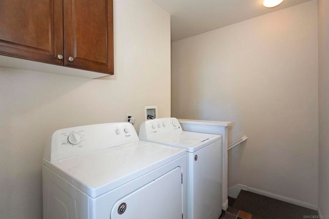 10910 Serafina Lane 52, San Diego, CA 92128