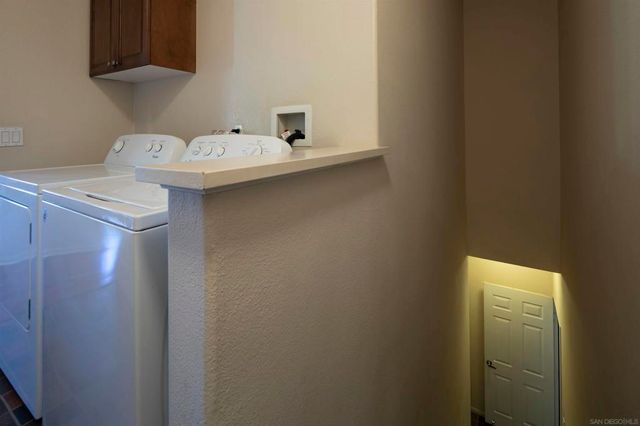 10910 Serafina Lane 52, San Diego, CA 92128