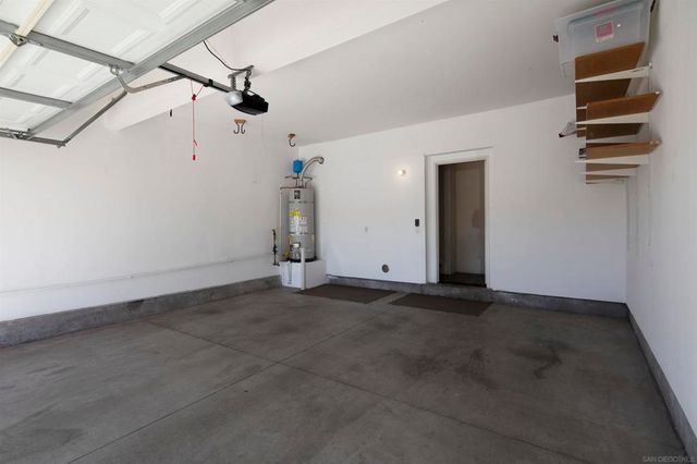 10910 Serafina Lane 52, San Diego, CA 92128