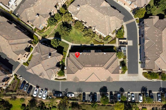 10910 Serafina Lane 52, San Diego, CA 92128