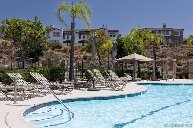 10910 Serafina Lane 52, San Diego, CA 92128