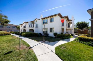10910 Serafina Lane 52, San Diego, CA 92128