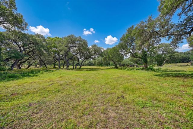 10100 Harmon School Road, Burton, TX 77835