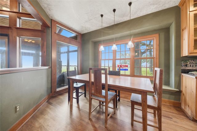 10100 Harmon School Road, Burton, TX 77835