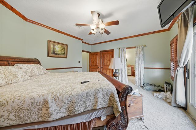 10100 Harmon School Road, Burton, TX 77835