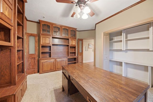 10100 Harmon School Road, Burton, TX 77835