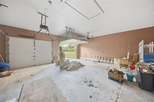 10100 Harmon School Road, Burton, TX 77835