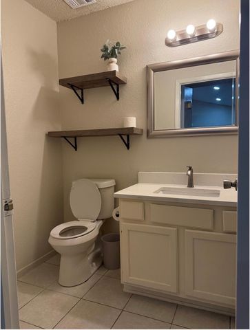 2500 E Park Boulevard W5, Plano, TX 75074