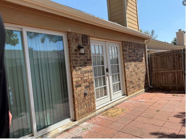 2500 E Park Boulevard W5, Plano, TX 75074