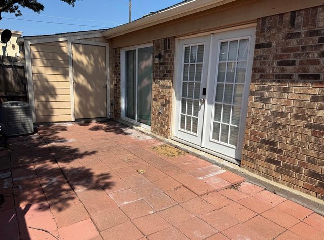 2500 E Park Boulevard W5, Plano, TX 75074