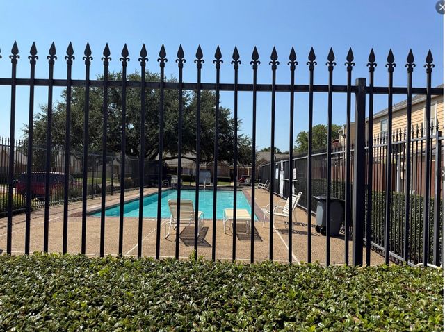 2500 E Park Boulevard W5, Plano, TX 75074