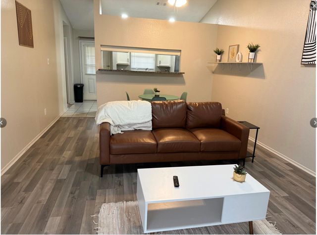 2500 E Park Boulevard W5, Plano, TX 75074