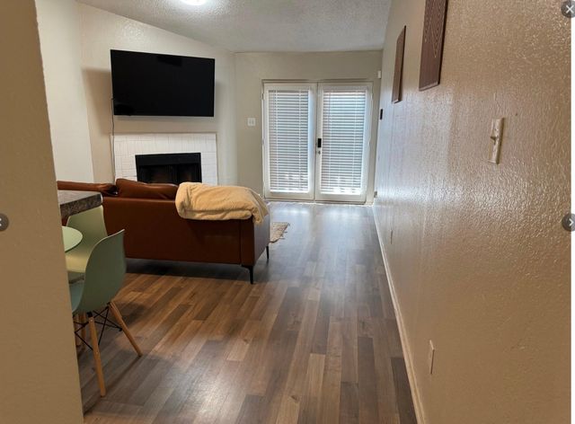 2500 E Park Boulevard W5, Plano, TX 75074