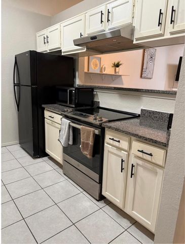 2500 E Park Boulevard W5, Plano, TX 75074