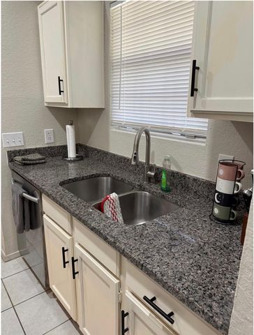2500 E Park Boulevard W5, Plano, TX 75074