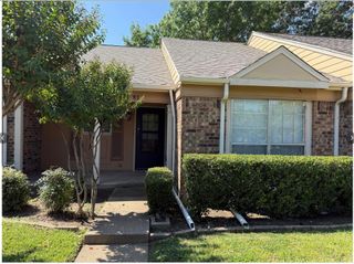 2500 E Park Boulevard W5, Plano, TX 75074