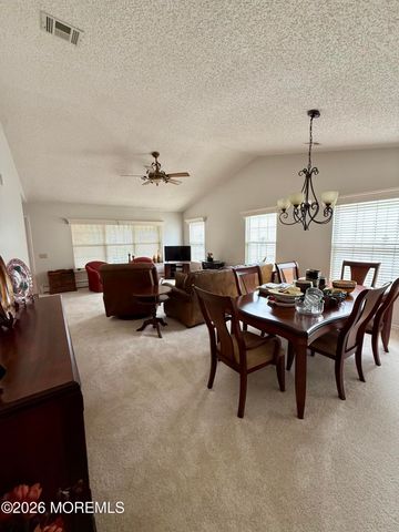 26 Lambert Way, Toms River, NJ 08757