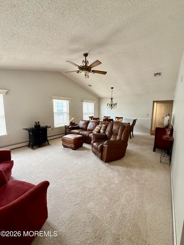 26 Lambert Way, Toms River, NJ 08757