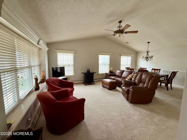 26 Lambert Way, Toms River, NJ 08757