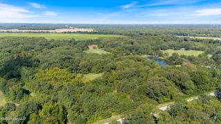 465 Tulane Road, Hernando, MS 38632