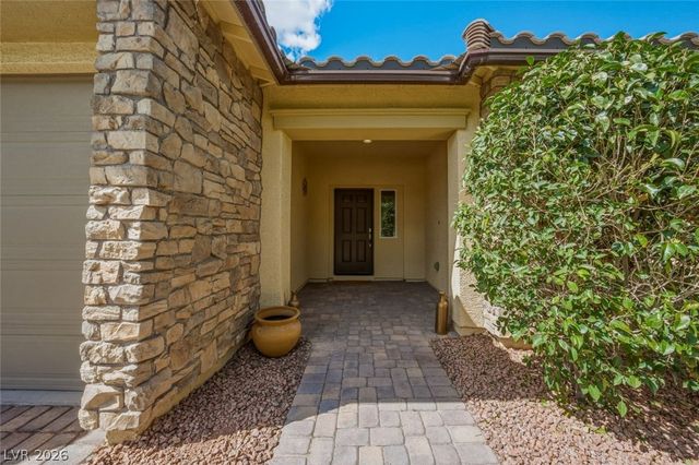 5436 East Di Bossi Avenue, Pahrump, NV 89061