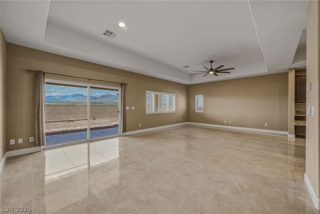 5436 East Di Bossi Avenue, Pahrump, NV 89061