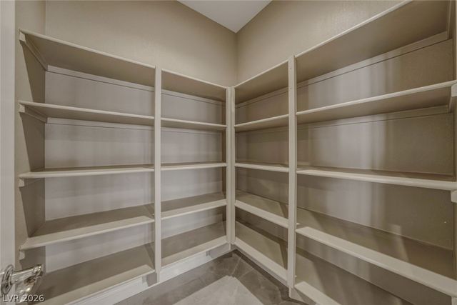 5436 East Di Bossi Avenue, Pahrump, NV 89061