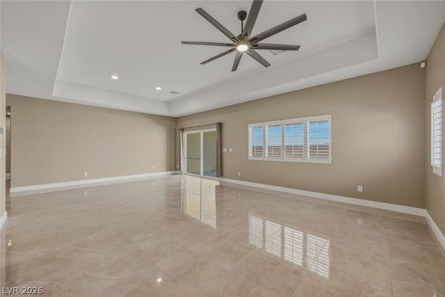 5436 East Di Bossi Avenue, Pahrump, NV 89061