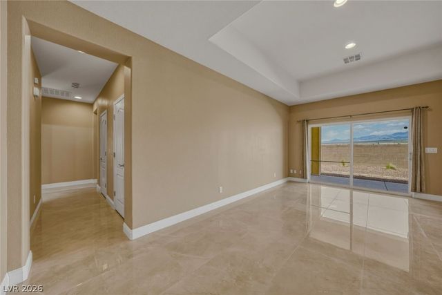5436 East Di Bossi Avenue, Pahrump, NV 89061