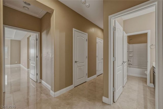 5436 East Di Bossi Avenue, Pahrump, NV 89061